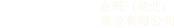 永旺(湖北)商业有限公司